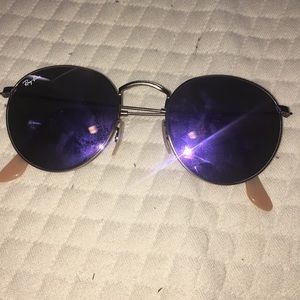 ‼️FLASH SALE‼️ RARE PURPLE color